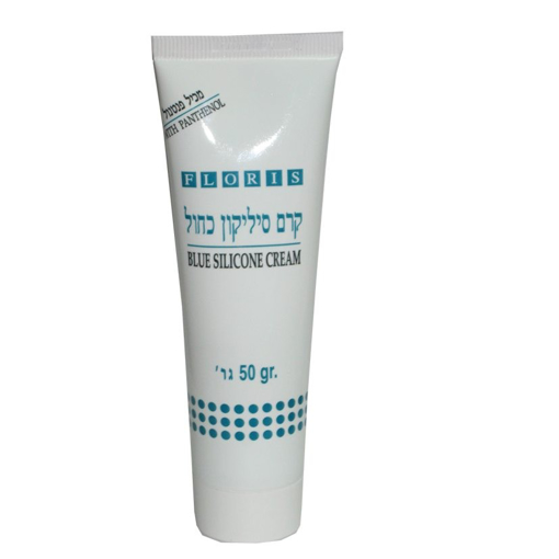 SILICONE CREAM 100ML     